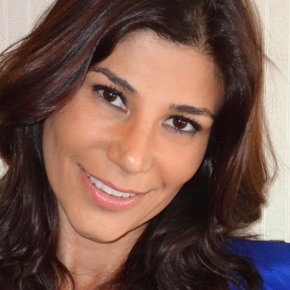 Meet your Posher, Julia - Picture 1 of 1